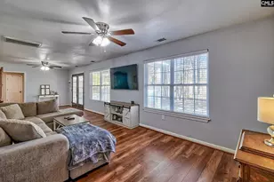 2503 Broad St, Leesville, SC 29070 - Photo 10