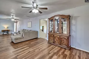 2503 Broad St, Leesville, SC 29070 - Photo 8