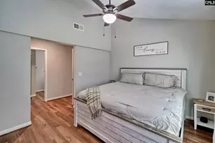 2503 Broad St, Leesville, SC 29070 - Photo 26