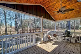 2503 Broad St, Leesville, SC 29070 - Photo 2