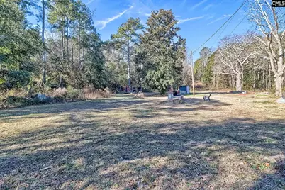 2503 Broad Street, Leesville, SC 29070 - Photo 6