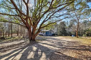 2503 Broad St, Leesville, SC 29070 - Photo 4