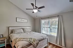 2503 Broad St, Leesville, SC 29070 - Photo 24