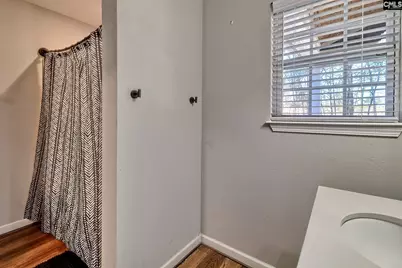 2503 Broad Street, Leesville, SC 29070 - Photo 28