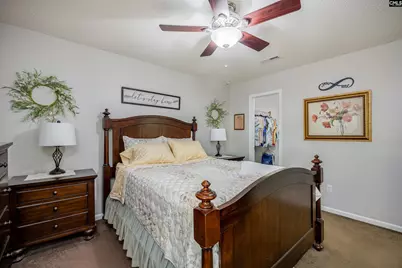 560 Eskie Dixon Road, Elgin, SC 29045 - Photo 22