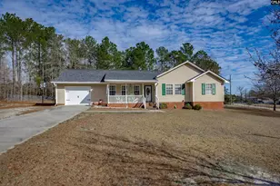 560 Eskie Dixon Rd, Elgin, SC 29045 - Photo 1