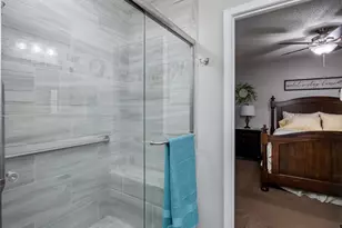 560 Eskie Dixon Rd, Elgin, SC 29045 - Photo 26