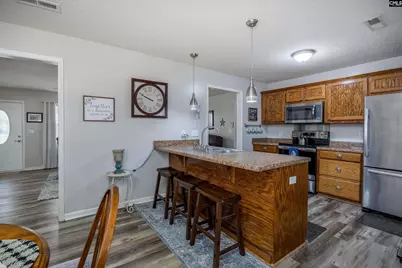 560 Eskie Dixon Road, Elgin, SC 29045 - Photo 14