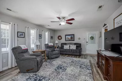 560 Eskie Dixon Road, Elgin, SC 29045 - Photo 10