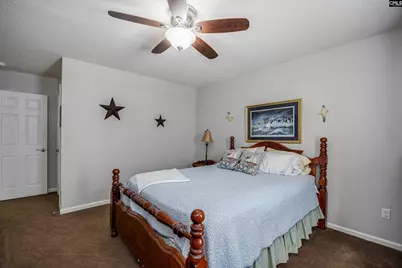 560 Eskie Dixon Road, Elgin, SC 29045 - Photo 30