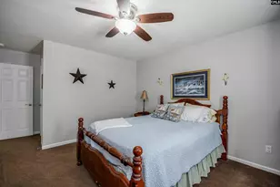 560 Eskie Dixon Rd, Elgin, SC 29045 - Photo 30