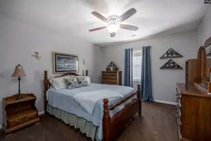 560 Eskie Dixon Rd, Elgin, SC 29045 - Photo 28