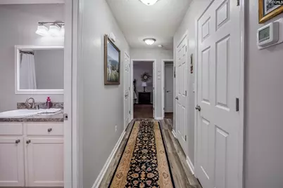 560 Eskie Dixon Road, Elgin, SC 29045 - Photo 20