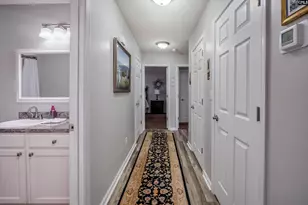 560 Eskie Dixon Rd, Elgin, SC 29045 - Photo 20