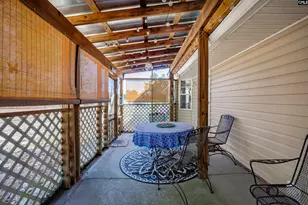 560 Eskie Dixon Rd, Elgin, SC 29045 - Photo 36