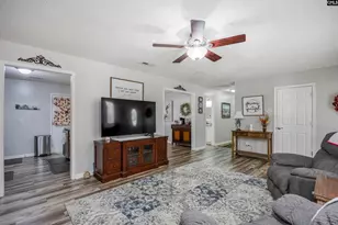 560 Eskie Dixon Rd, Elgin, SC 29045 - Photo 8