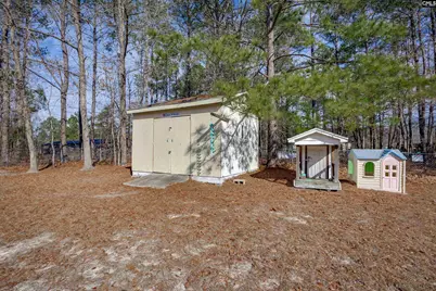 560 Eskie Dixon Road, Elgin, SC 29045 - Photo 42