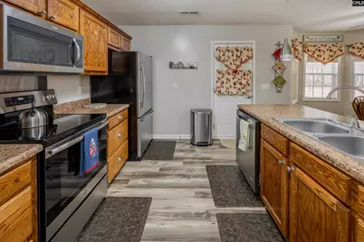 560 Eskie Dixon Road, Elgin, SC 29045 - Photo 18