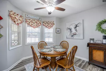 560 Eskie Dixon Road, Elgin, SC 29045 - Photo 12