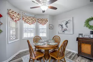 560 Eskie Dixon Rd, Elgin, SC 29045 - Photo 12