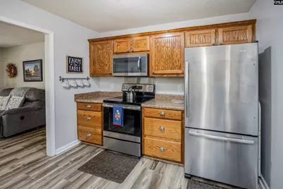 560 Eskie Dixon Road, Elgin, SC 29045 - Photo 16