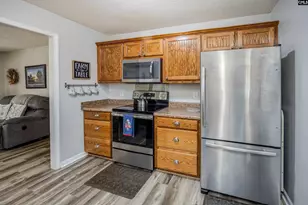 560 Eskie Dixon Rd, Elgin, SC 29045 - Photo 16