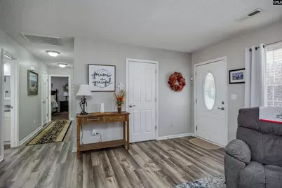 560 Eskie Dixon Road, Elgin, SC 29045 - Photo 6