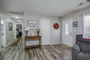 560 Eskie Dixon Rd, Elgin, SC 29045 - Photo 6