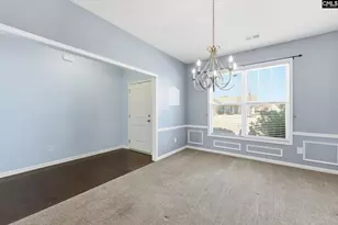 313 London Wy, Lexington, SC 29073 - Photo 6