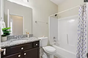 313 London Wy, Lexington, SC 29073 - Photo 24