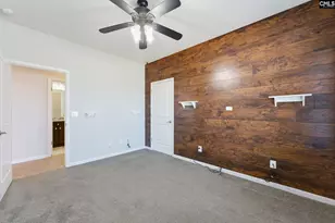 313 London Wy, Lexington, SC 29073 - Photo 22