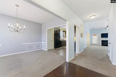 313 London Way, Lexington, SC 29073 - Photo 6