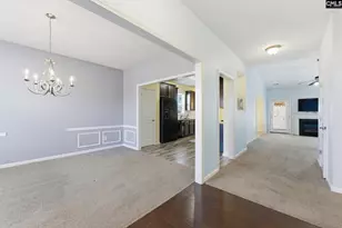 313 London Wy, Lexington, SC 29073 - Photo 6