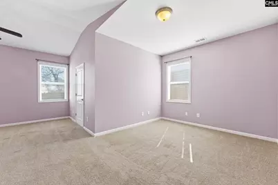 313 London Way, Lexington, SC 29073 - Photo 28