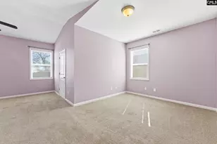 313 London Wy, Lexington, SC 29073 - Photo 28