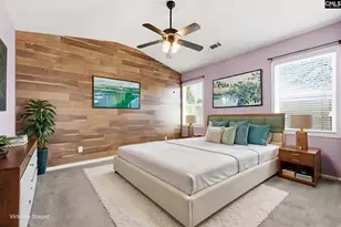 313 London Wy, Lexington, SC 29073 - Photo 34