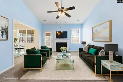 313 London Way, Lexington, SC 29073 - Photo 10