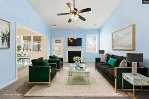 313 London Wy, Lexington, SC 29073 - Photo 10