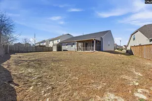 313 London Wy, Lexington, SC 29073 - Photo 44