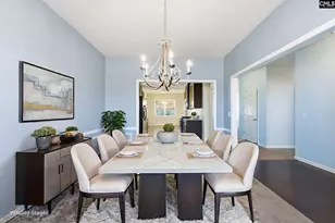 313 London Wy, Lexington, SC 29073 - Photo 20