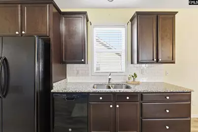 313 London Way, Lexington, SC 29073 - Photo 16