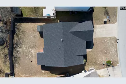 313 London Way, Lexington, SC 29073 - Photo 48