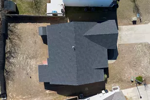 313 London Wy, Lexington, SC 29073 - Photo 48