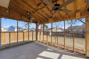 313 London Wy, Lexington, SC 29073 - Photo 40