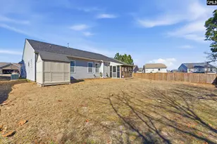 313 London Wy, Lexington, SC 29073 - Photo 40