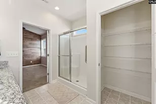 313 London Wy, Lexington, SC 29073 - Photo 36