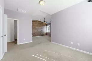 313 London Wy, Lexington, SC 29073 - Photo 32