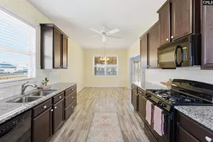 313 London Wy, Lexington, SC 29073 - Photo 16