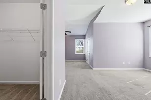 313 London Wy, Lexington, SC 29073 - Photo 30