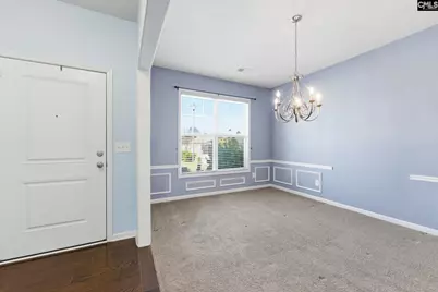 313 London Way, Lexington, SC 29073 - Photo 8